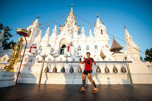 BIB: 
                            <button type="button" onclick="openModal(22465708)" class="btn btn-primary btn-sm float-right btn-popup" data-toggle="modal" data-target=".modal-high-quality">
                        <i class="fas fa-shopping-cart"></i> Add to Cart
                    </button>
                                            <button type="button" onclick="isThisMe(22465708, true)" class="btn btn-success btn-sm float-right btn-popup btn-isme hidden" data-toggle="tooltip" data-placement="bottom" title="นี่คือรูปของคุณใช่ไหม คลิกที่นี่เพื่อเอาเข้าอัลบั้ม">
                        <i class="fas fa-plus"></i> Add to album
                    </button>
                    <button type="button" onclick="isThisMe(22465708, false)" class="btn btn-warning btn-sm float-right btn-popup btn-isnotme hidden">
                        <i class="fas fa-ban"></i> Remove from album
                    </button>